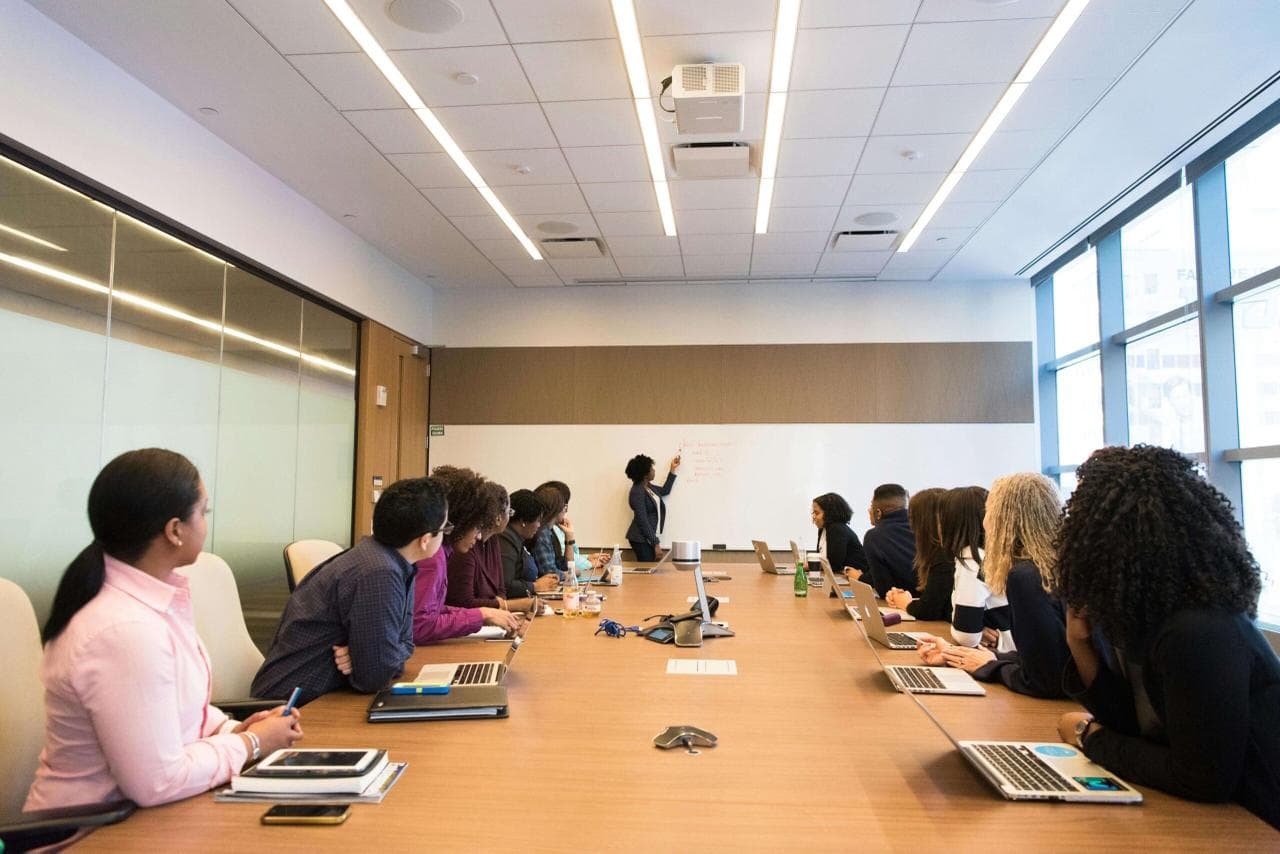 Data-driven insights unlock growth